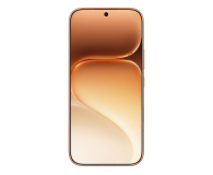 HONOR 600 5G 8/256GB Orange 120Hz - 1521975 - zdjęcie 3